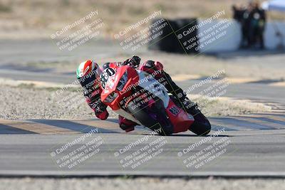 media/Oct-05-2025-CVMA (Sun) [[beeef4f201]]/Race 1-Formula UL-CVMA Hooligans-American Thunder/